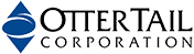 clientsnew/Otter Tail Corporationpng